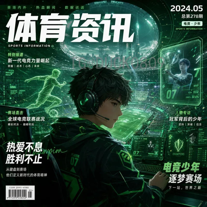 世界杯淘汰赛分析数据库：数据驱动足球智慧，洞察胜负关键
