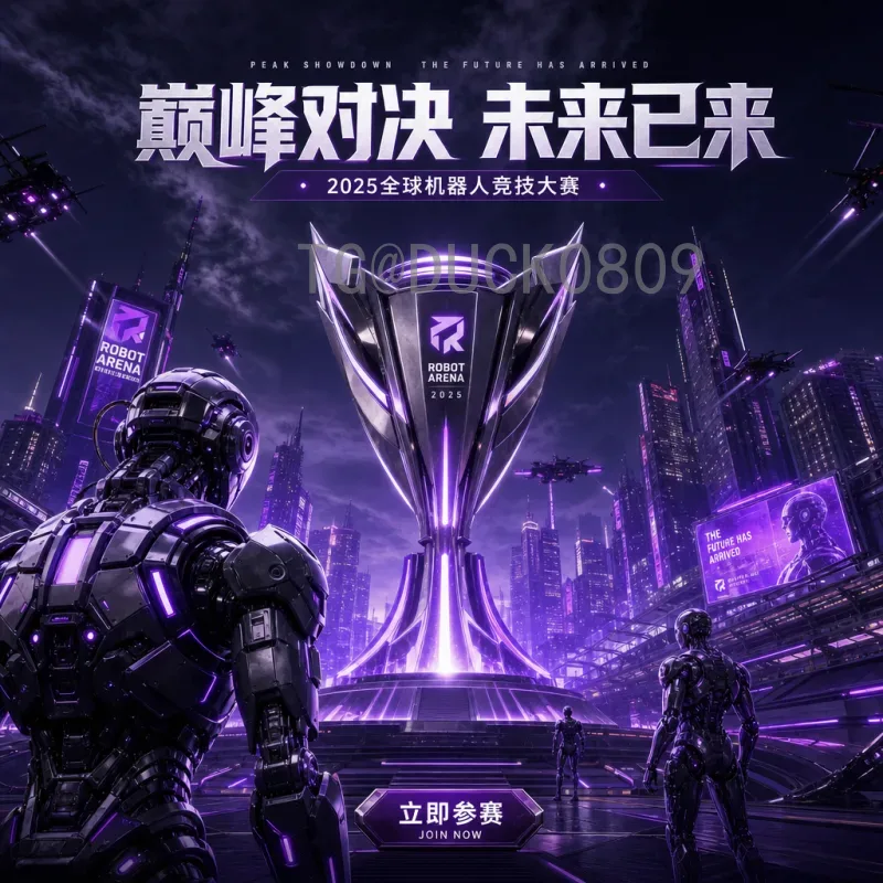 2026年世界杯淘汰赛门票价格全面解析：购票攻略与影响因素