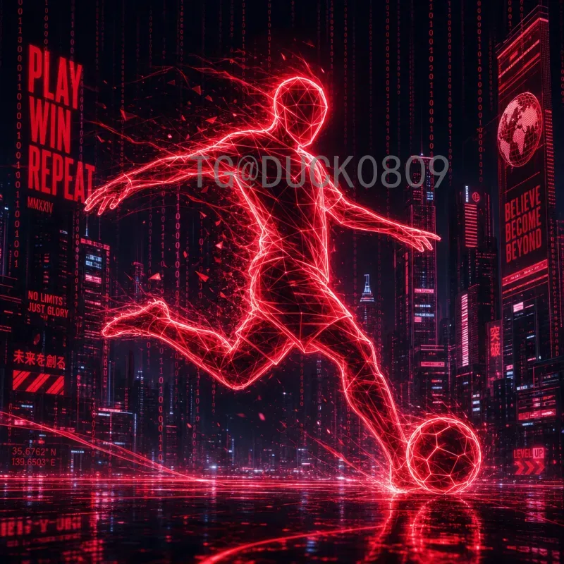 佩德里2026美加墨世界杯积分榜：西班牙新核如何助力斗牛士军团重返巅峰
