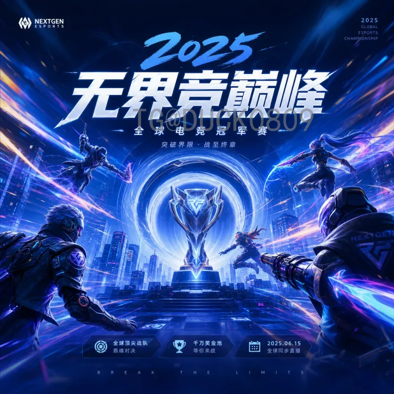 世界杯决赛快速阵容：如何打造一支高效的冠军之师