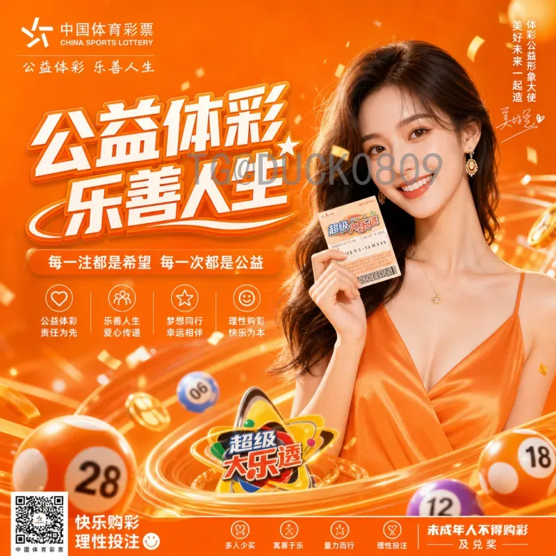 详细2026国际足联世界杯巴西队赛程：预选赛征程与正赛展望