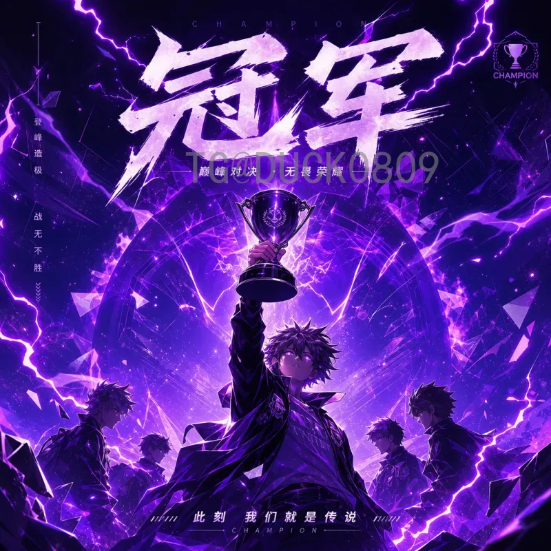 世界杯淘汰赛快速射手榜：闪电破门背后的传奇与激情