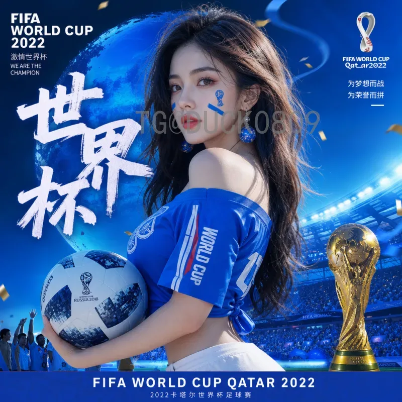 实时2026年美加墨世界杯球队名单最新消息：各大洲预选赛动态与出线阵容前瞻